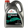 ORLEN OIL CORALIA VDL 46 kompresorový olej 5L