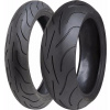 Michelin PILOT POWER 3 SCOOTER 120/70 R14 55H