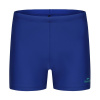 Slazenger PL Boxer Mens Blue/Blue L