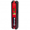 Einhell TC-LL 1