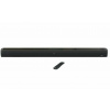 SoundBar Maxxo SB-120 2.1 (8595235801642)