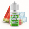Dr.Frost Dr Frost Arctic Edition Strawmelon Ice 6ml/30ml LongFill