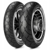 Metzeler ME888 MARATHON ULTRA R 180/70 R16 77 V
