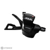Shimano SLX M7000