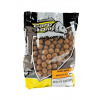 Boilies Carp Only Tuna Spice 16mm 1kg