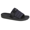 Levi's Tahoma M 234232-1701-559 (97035) Black 45