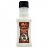 REUZEL Daily Conditioner kondicionér na každodenné použitie 100 ml