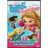 Bratz: Superhdinky ( plast ) DVD