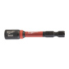 Milwaukee Hex 6x65 mm4932492435