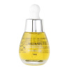 Miguhara - Ultra Whitening Perfect Ampoule - Rozjasňujúce ampulky s niacínom