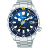 Lorus RH947RX9 Mens Watch Sports Diver 41mm 10ATM