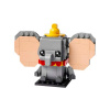 LEGO® BrickHeadz 40792 Dumbo