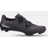 Protektory SPECIALIZED S-Works Recon Black 45