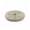 Strúhadlo Standard VC450 – 3 mm | Maxima 09301110
