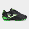 Joma Adidas Predator Accuracy.3 Low FG Veľkosť: 32,5 UK