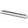 Casio CDP-S110 WH