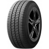 Celoročná pneumatika Arivo Vanderful A/S 215/70R15 109/107 R priľnavosť na snehu (3PMSF)