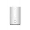 Xiaomi Smart Humidifier 2 Lite