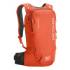 Ortovox Free Rider 22 (desert orange)
