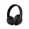 Beats Studio3 Wireless Over-Ear Headphones - Matte Black mx3x2ee/a