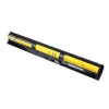 Patona PT2426 2200 mAh batéria - neoriginálna