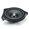 BLAM MB 100 Center