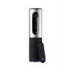 Logitech ConferenceCam Connect