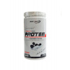 Best body nutrition Gourmet premium pro protein 500g coconut