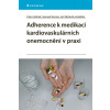 Adherence k medikaci kardiovaskulárních onemocnění v praxi - Genzor Samuel , Václavík Jan , Jelínek Libor