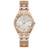 Guess GW0033L3