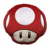 Vankúš Super Mario - Mushroom