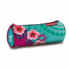Nikidom Roller Pencil Case Oceania