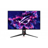 ASUS ROG Swift OLED PG32UCDMZ LCD monitor 80 cm (31.5