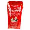 Lucaffé Mamma Lucia zrnková Káva 1 kg