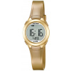CALYPSO K5677/3 VERSATILE FOR WOMAN