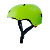 Helma detská Safety Kinderkraft - zelená (Veľkosť 48-52 cm)