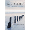 The Rings of Saturn - W.G. Sebald