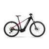 GHOST E-Teru Pro B750 Black/Red - XL 2024