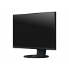 EIZO FlexScan EV2480-BK (EEK: C)