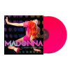 2LP Madonna: Confessions On A Dance Floor LTD | CLR