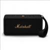 Marshall Middleton - 1006034
