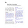 ASTM E1823-09 1.1.2009