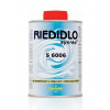 Riedidlo S 6006 /3,4 L