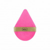 WIBO HUBKA PETAL POWDER PUFF