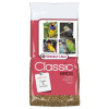 Versele-Laga Classic Budgies 20 kg