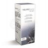 NEUROTidine 50 mg/ml perorálny roztok 250 ml 250 ml perorálny roztok