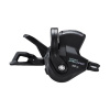 Radenie Shimano Deore M6100 12-kolo pravé i-spec