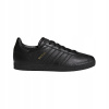 Topánky Adidas Gazelle J 36
