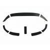 Stablecam DJI FPV Goggle V2 - Lepiace pásky 1DJ0234 (1DJ0234)