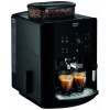 Automatický kávovar na espresso Krups EA8110 1450 W čierny